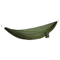 ENO Sub6 Hammock - Hängematte -Camping Rabatte eno sub6 hammock haengematte 1
