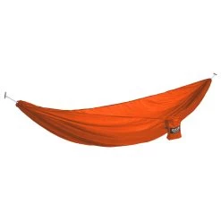 ENO Sub6 Hammock - Hängematte -Camping Rabatte eno sub6 hammock haengematte 2