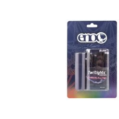ENO Twilights Camp Lights - LED-Lampe -Camping Rabatte eno twilights camp lights led lampe 1