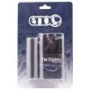 ENO Twilights Camp Lights - LED-Lampe