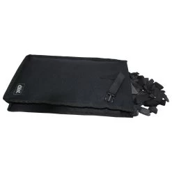 Esbit BBQ-Box 300 S - Trockenbrennstoffkocher -Camping Rabatte esbit bbq box 300 s trockenbrennstoffkocher detail 4