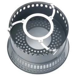 Esbit Spiritus-Kochset CS2350 - Spirituskocher -Camping Rabatte esbit spiritus kochset cs2350 spirituskocher detail 5