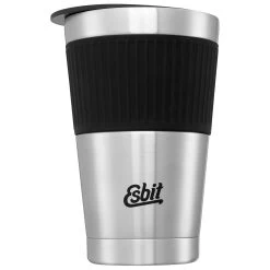 Esbit Tumbler Sculptor - Essensaufbewahrung