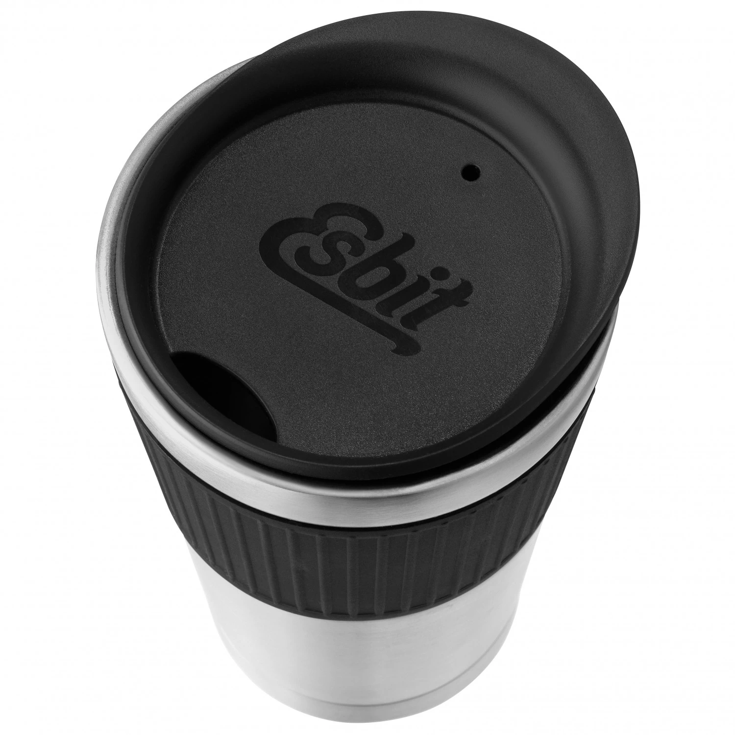 Esbit Tumbler Sculptor - Essensaufbewahrung 2 Esbit Tumbler Sculptor - Essensaufbewahrung – Bild 2