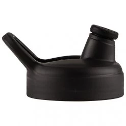 Esbit Verschluß Zu Trinkflasche Majoris - Verschlusskappe