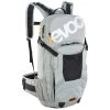 Evoc FR Enduro 16L - Bike-Rucksack