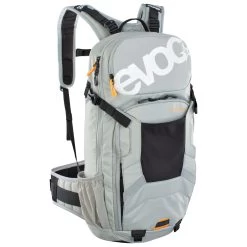 Evoc FR Enduro 16L - Bike-Rucksack