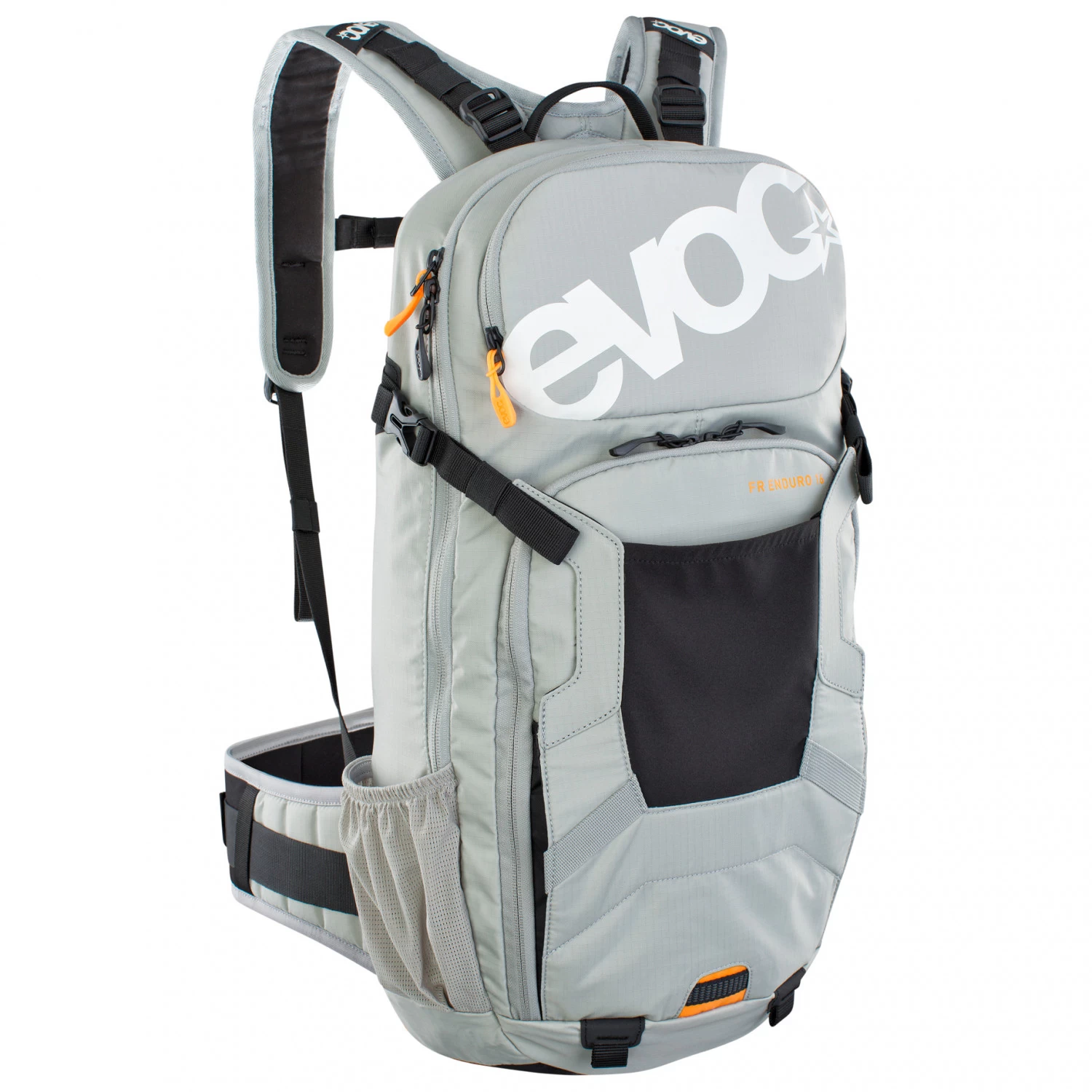 Evoc FR Enduro 16L - Bike-Rucksack 1 Evoc FR Enduro 16L - Bike-Rucksack