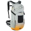 Evoc FR Enduro E-Ride 16 - Bike-Rucksack