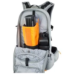 Evoc FR Enduro E-Ride 16 - Bike-Rucksack 21 Evoc FR Enduro E-Ride 16 - Bike-Rucksack -Camping Rabatte evoc fr enduro e ride 16 bike rucksack detail 10
