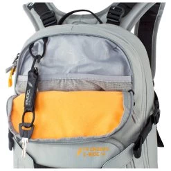 Evoc FR Enduro E-Ride 16 - Bike-Rucksack 23 Evoc FR Enduro E-Ride 16 - Bike-Rucksack -Camping Rabatte evoc fr enduro e ride 16 bike rucksack detail 12