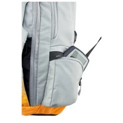 Evoc FR Enduro E-Ride 16 - Bike-Rucksack 15 Evoc FR Enduro E-Ride 16 - Bike-Rucksack -Camping Rabatte evoc fr enduro e ride 16 bike rucksack detail 4