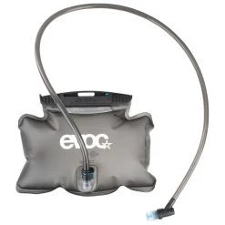Evoc Hip Pack Hydration Bladder 1,5 - Trinksystem