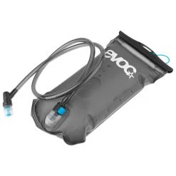 Evoc Hydration Bladder 1,5 - Trinksystem