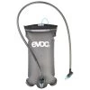 Evoc Hydration Bladder 2 - Trinksystem