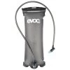 Evoc Hydration Bladder 3 - Trinksystem