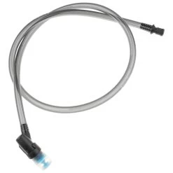 Evoc Hydration Tube - Trinksystem
