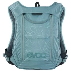 Evoc Hydro Pro 1.5 - Trinkrucksack -Camping Rabatte evoc hydro pro 15 trinkrucksack detail 4