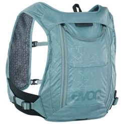 Evoc Hydro Pro 1.5 - Trinkrucksack -Camping Rabatte evoc hydro pro 15 trinkrucksack detail 5