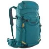 Evoc Patrol 32 - Skitourenrucksack