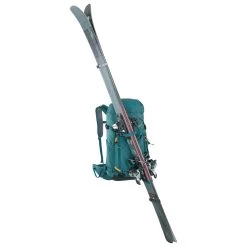 Evoc Patrol 32 - Skitourenrucksack -Camping Rabatte evoc patrol 32 skitourenrucksack detail 7