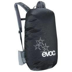Evoc Raincover Sleeve 10-25L - Regenhülle