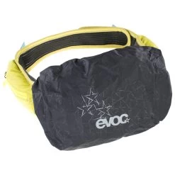 Evoc Raincover Sleeve Hip Pack - Regenhülle -Camping Rabatte evoc raincover sleeve hip pack regenhuelle 1