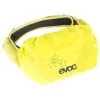 Evoc Raincover Sleeve Hip Pack - Regenhülle