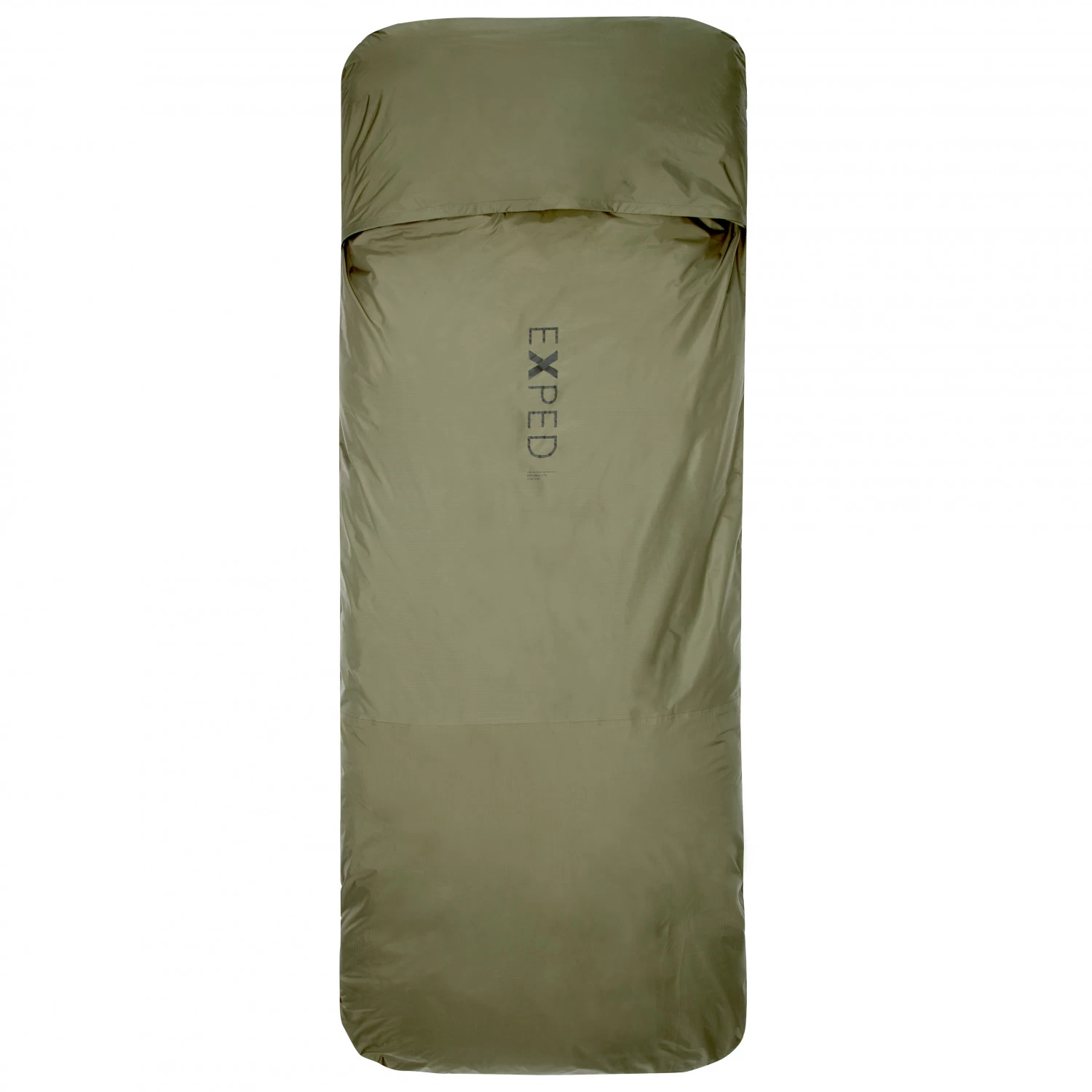 Exped Bivybag Lite Ventair - Biwaksack 1 Exped Bivybag Lite Ventair - Biwaksack