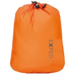 Exped Cord Drybag UL - Packsack -Camping Rabatte exped cord drybag ul packsack 2