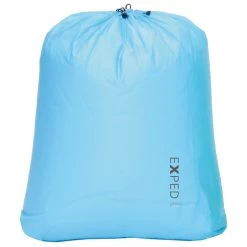 Exped Cord Drybag UL - Packsack