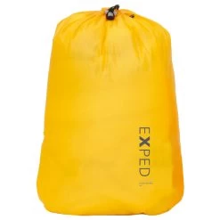 Exped Cord Drybag UL - Packsack -Camping Rabatte exped cord drybag ul packsack 3