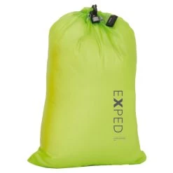 Exped Cord Drybag UL - Packsack -Camping Rabatte exped cord drybag ul packsack 4