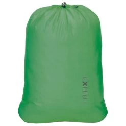 Exped Cord Drybag UL - Packsack -Camping Rabatte exped cord drybag ul packsack 5