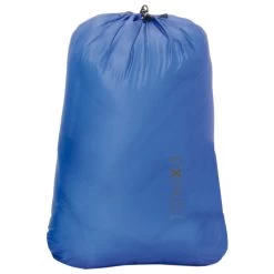 Exped Cord Drybag UL - Packsack -Camping Rabatte exped cord drybag ul packsack 6