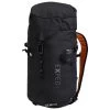 Exped Core 25 - Wanderrucksack