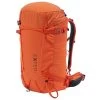 Exped Couloir 40 - Tourenrucksack