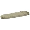 Exped Cover Pro - Biwaksack