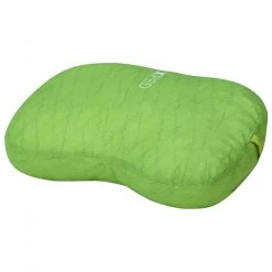 Exped Deepsleep Pillow - Kissen -Camping Rabatte exped deepsleep pillow kissen 1