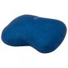 Exped Deepsleep Pillow - Kissen