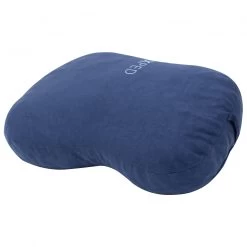 Exped Deepsleep Pillow - Kissen -Camping Rabatte exped deepsleep pillow kissen 2