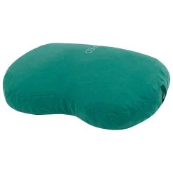 Exped Deepsleep Pillow - Kissen -Camping Rabatte exped deepsleep pillow kissen 3