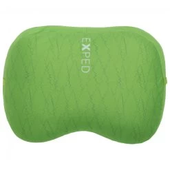 Exped DownPillow - Kissen -Camping Rabatte exped downpillow kissen 1