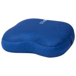 Exped DownPillow - Kissen -Camping Rabatte exped downpillow kissen 2