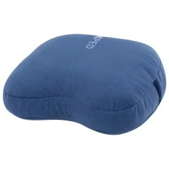 Exped DownPillow - Kissen -Camping Rabatte exped downpillow kissen 3