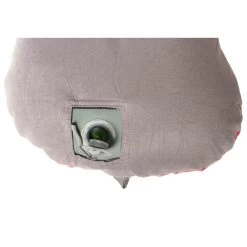 Exped DownPillow - Kissen -Camping Rabatte exped downpillow kissen detail 4