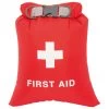 Exped Fold-Drybag First Aid - Packsack
