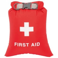 Exped Fold-Drybag First Aid - Packsack