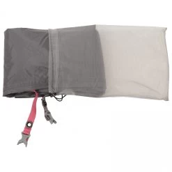 Exped Gemini II Footprint - Zeltunterlage