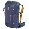 Exped Impulse 20 - Wanderrucksack